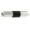 Image de RIDEX 9F0106 Filtre à carburant Compatible avec BMW 3 Berline E46 Essence