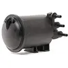 Image de RIDEX 9F0108 Filtre à carburant Compatible avec RENAULT Trafic II Van FL
