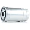 Image de RIDEX 9F0109 Filtre à carburant Compatible avec BMW 3 Berline E30