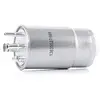 Image de RIDEX 9F0111 Filtre à carburant Compatible avec FIAT Grande Punto 3/5 portes 199