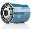 Image de RIDEX 9F0112 Filtre à carburant Compatible avec PEUGEOT 205 II 3/5 portes