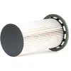 Image de RIDEX 9F0113 Filtre à carburant Compatible avec VW Golf VII 3/5 portes 5G1, BQ1, BE1, BE2 Diesel