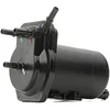 Image de RIDEX 9F0117 Filtre à carburant Compatible avec RENAULT Clio II 3/5 portes BB, CB, BB0/1/2, CB0/1/2 Diesel