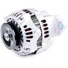 Image de RIDEX Alternateur 12V, 90A, 231005M310 A3TB0771 A003TB0771 pour NISSAN X-TRAIL (T30) ALMERA II Hatchback (N16) PICK UP (D22) Almera II Berline (N16)
