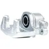 Image de RIDEX 78B0799 Étrier de frein Arrière Droite Arrière sans fixation Compatible avec MITSUBISHI ASX GAW
