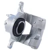 Image de RIDEX 78B0803 Étrier de frein Avant Droite Avant sans fixation Compatible avec OPEL Astra J 5 portes P10
