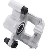 Image de RIDEX 78B0812 Étrier de frein Arrière Droite Arrière sans fixation Compatible avec TOYOTA PRIUS 3/5 portes NHW20