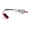 Image de RIDEX 3922L0233 Sonde lambda Compatible avec VW Golf IV 3/5 portes 1J1