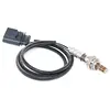 Image de RIDEX 3922L0234 Sonde lambda Compatible avec VW Passat B5 GP Break 3BG, 3B6