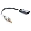 Image de RIDEX 3922L0235 Sonde lambda Compatible avec VW Polo V 3/5 portes 6R1, 6C1