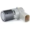 Image de RIDEX 2412P0037 Capteur de recul Arrière Compatible avec BMW 7 E65, E66, E67