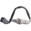 Image de RIDEX 3922L0084 Sonde lambda Compatible avec TOYOTA Yaris 3/5 portes P9
