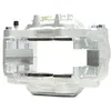Image de RIDEX 78B0438 Étrier de frein Avant Droite Avant avec piston sans vis/boulons Compatible avec MITSUBISHI PAJERO IV V8W, V9W
