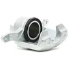 Image de RIDEX 78B0680 Étrier de frein Avant Gauche avec piston sans vis/boulons Compatible avec FIAT Fullback Pick-up 502, 503