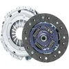 Image de RIDEX 479C0194 Kit d'embrayage avec mécanisme d'embrayage avec disque d'embrayage Compatible avec OPEL Zafira B A05
