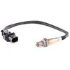 Image de RIDEX 3922L0217 Sonde lambda Compatible avec MERCEDES-BENZ Classe C Berline W204