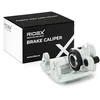 Image de RIDEX 78B0406 Étrier de frein Arrière Droite Arrière sans fixation pour VW Transporter T5 Van (7HA, 7HH, 7EA, 7EH)