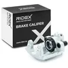 Image de RIDEX 78B0417 Étrier de frein Arrière Gauche Arrière sans fixation pour VW Transporter T5 Van (7HA, 7HH, 7EA, 7EH)