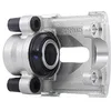 Image de RIDEX 78B0457 Étrier de frein Arrière Gauche Arrière sans fixation Compatible avec BMW 1 5 portes E87