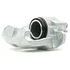 Image de RIDEX 78B0461 Étrier de frein Avant Droite Avant sans fixation Compatible avec RENAULT Clio II 3/5 portes BB, CB, BB0/1/2, CB0/1/2