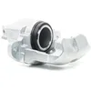 Image de RIDEX 78B0463 Étrier de frein Avant Gauche avec accessoires sans fixation Compatible avec RENAULT Clio II 3/5 portes BB, CB, BB0/1/2, CB0/1/2