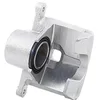 Image de RIDEX 78B0465 Étrier de frein Avant Droite Avant sans fixation Compatible avec MAZDA 6 GH