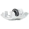 Image de RIDEX 78B0513 Étrier de frein Avant Gauche Avant sans fixation Compatible avec VW Transporter T4 Minibus 70B, 70C, 7DB, 7DK, 70J, 70K, 7DC, 7DJ