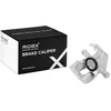 Image de RIDEX 78B0548 Étrier de frein Arrière Droite Arrière Compatible avec MERCEDES-BENZ Citan Van W415