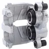 Image de RIDEX 78B0579 Étrier de frein Avant Droite Avant Compatible avec MERCEDES-BENZ Classe E Berline W211