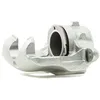 Image de RIDEX 78B0583 Étrier de frein Avant Droite Compatible avec MERCEDES-BENZ 190 W201