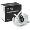 Image de RIDEX 78B0600 Étrier de frein Avant Droite Avant avec accessoires convient pour MERCEDES-BENZ 190 (W201)