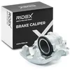 Image de RIDEX 78B0605 Étrier de frein Avant Gauche Avant Compatible avec MERCEDES-BENZ 190 W201