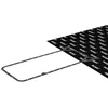 Image de RIDEX 455G0051 Joint de carter d'huile Compatible avec MERCEDES-BENZ Classe E Berline W211