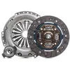 Image de RIDEX 479C0186 Kit d'embrayage avec butée de débrayage Compatible avec MINI 3/5 portes R56