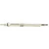 Image de RIDEX Bougie de préchauffage 11V, Filetage: M10X1, 10 Compatible avec OPEL Vivaro A Van X83 Vivaro A Combi X83 Movano A Van X70 Movano A Minibus X70 Vivaro A Camion plate-forme/Châssis X83, FORD