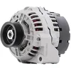 Image de RIDEX Alternateur 12V, 80A, 57053N 3140065G00 57052P Compatible avec PEUGEOT 306 3/5 portes 7A, 7C, N3, N5 Partner I Van 5, G 406 Berline 8B, CITROËN Berlingo/Berlingo First I MF, GJK, GFK