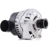 Image de RIDEX Alternateur 14V, 140A, 12311735693 12311738514 12311744563 Compatible avec BMW 3 Berline E36 3 Coupé E36 5 Berline E34 3 Compact E36 3 Cabriolet E36 3 Touring E36