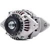 Image de RIDEX Alternateur 14V, 65A, A002T34377 B36618300 SA986 pour MAZDA MX-5 I (NA) 323 C IV (BG) 323 III (BF) FAMILIA IV (BG) 929 III (HC) 323 III Station Wagon (BW)