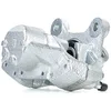 Image de RIDEX 78B0644 Étrier de frein Arrière Gauche Arrière sans fixation Compatible avec VOLVO 740 Kombi 745