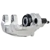 Image de RIDEX 78B0645 Étrier de frein Arrière Droite Arrière sans fixation Compatible avec MERCEDES-BENZ Classe E Berline W211