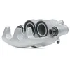 Image de RIDEX 78B0654 Étrier de frein Avant Droite Avant avec boulon de guidage supplémentaire sans serre-flan Compatible avec OPEL Movano A Van X70