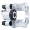 Image de RIDEX 78B0665 Étrier de frein Arrière Gauche Arrière pour BMW 3 Berline (E30)