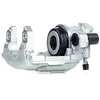 Image de RIDEX 78B0670 Étrier de frein Arrière Gauche Arrière Compatible avec BMW 3 Berline E46