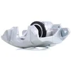 Image de RIDEX 78B0678 Étrier de frein Avant Droite Avant Compatible avec VW Transporter T4 Minibus 70B, 70C, 7DB, 7DK, 70J, 70K, 7DC, 7DJ