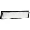 Image de RIDEX 424I0383 Filtre d'habitacle Compatible avec NISSAN 370 Z Z34