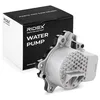Image de RIDEX 1260W0240 Pompe à eau électrique avec joint d'étanchéite pour TOYOTA AURIS (NRE15, ZZE15, ADE15, ZRE15, NDE15)