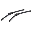 Image de RIDEX 298W0279 2x Essuie-glace Avant Compatible avec MINI Countryman R60