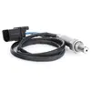 Image de RIDEX 3922L0240 Sonde lambda Compatible avec VW Golf V 3/5 portes 1K1
