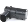 Image de RIDEX 2412P0038 Capteur de recul Arrière Compatible avec BMW 7 E65, E66, E67