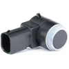 Image de RIDEX 2412P0041 Capteur de recul Arrière Avant avec joint d'étanchéite Compatible avec FIAT Ducato III Van 250, 290